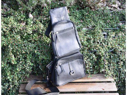 5138black AP11 a