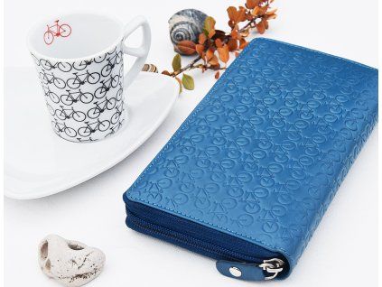 8180NKset blue a