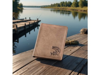 69fea3a6 c8cd 437e a408 906db11c3dbd