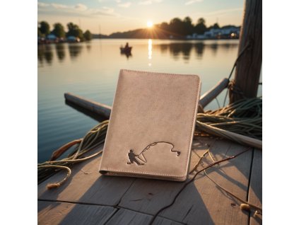 58241fd6 c0f8 4a74 ad2f f4e1d28601e2