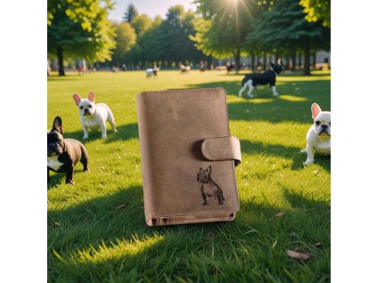 9bc82763 d9c7 471a b8b5 8abc7ddb45a8