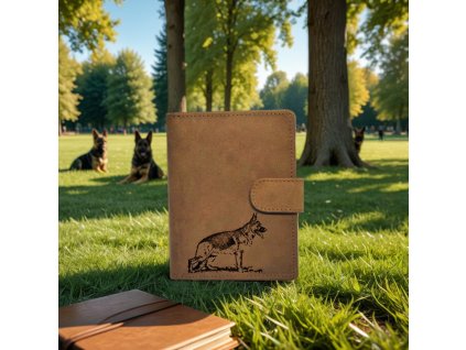 1813119c fd12 4fd7 834d bf84b03f6682