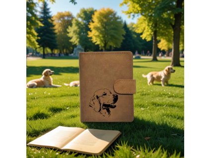 2cdea1a2 2e88 4ab2 b9b7 f6f244807394