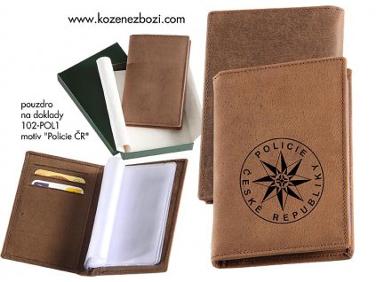 Tok „cseh rendőrség” dokumentumokhoz