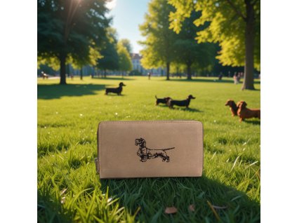 ab0d11ba 3aaa 4e2f 817e b378419faadb