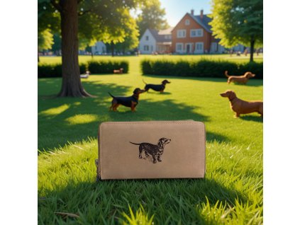 6851a52b afdc 4bc5 9130 e98a18be69c6