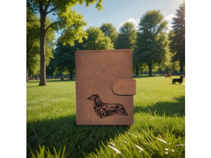 2fcc89be 98e9 42e4 a24a f02f2f715aef