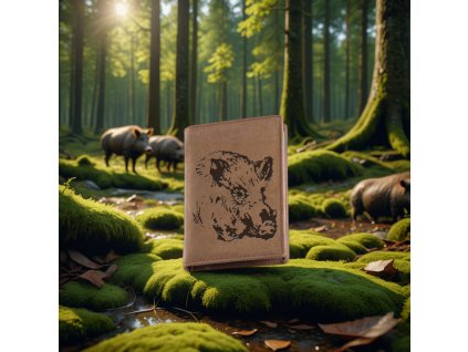 c9a6df6c 7724 43e4 9151 d380d26c6a7b