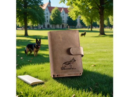 bf586a93 3e61 4122 bb35 44892570c9fc