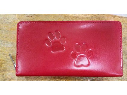 8180red C6