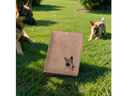 d3e44d43 4cdd 4ae3 9ef7 176496c752e1