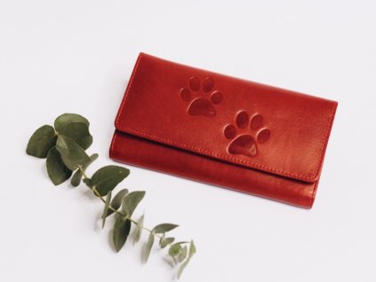 541RED-C6-4