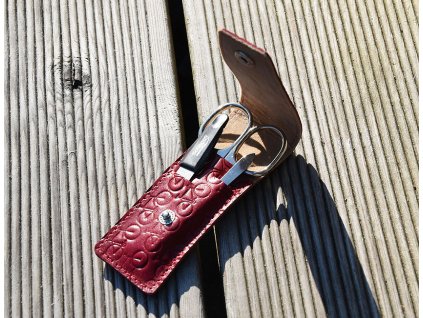 18814NK red d