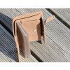8121 ing
