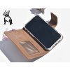 Kožený kryt pre iPhone 13