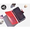Husa carte din piele pentru Xiaomi Redmi Note 8T