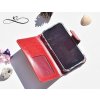 Husa carte din piele pentru Xiaomi Redmi Note 8T