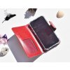 Husa carte din piele pentru Xiaomi Redmi Note 8T