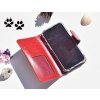 Husa carte din piele pentru Xiaomi Redmi Note 8T