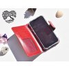 Husa carte din piele pentru Xiaomi Redmi Note 8T