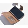 Husa carte din piele pentru Xiaomi Redmi Note 8T