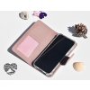Husa carte din piele pentru Xiaomi Redmi Note 8T