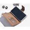 Husa carte din piele pentru Xiaomi Redmi Note 8T