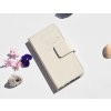 Husa carte din piele pentru Xiaomi Redmi Note 8T