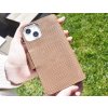 Husa carte din piele pentru Xiaomi Redmi Note 8T