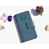 Husa carte din piele pentru Xiaomi Redmi Note 8T
