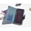 Husa carte din piele pentru Xiaomi Redmi Note 8T