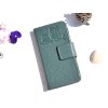 Husa carte din piele pentru Xiaomi Redmi Note 8T