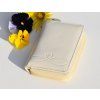 8123white F41b