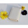 8123white a