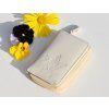 8123white F34b