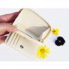 8123white d