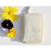 8123white F34a