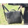 5181black c
