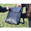 5181black d