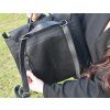 5181black f
