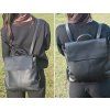 5181black g