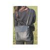 5181black h