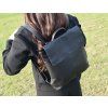 5181black a