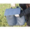 5181blue b