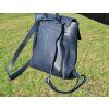 5181blue g