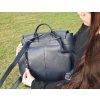 5181blue a
