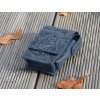 8877Zdama darkblue