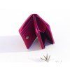 8123fuchsia D6f