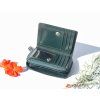 8123green02 b