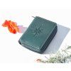 8123green02 F45a
